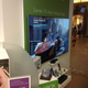 Illustration for article titled Xbox One Hands-On Impressions